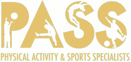 Gold Package Logo